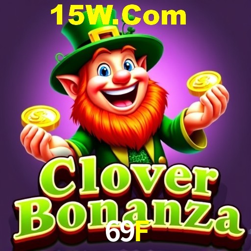 Cassino ao vivo com dealers reais na 69F